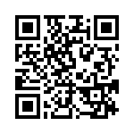 MBR2X120A080 QRCode