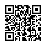 MBR30030CT QRCode