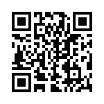 MBR30035CTRL QRCode