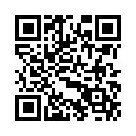 MBR30040CTRL QRCode