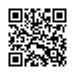 MBR30060CTR QRCode