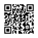 MBR30100CTU QRCode