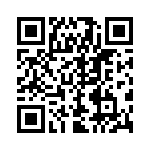 MBR30100PT-C0G QRCode