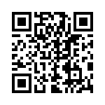 MBR30100WT QRCode