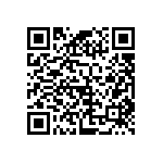 MBR30150CTE3-TU QRCode