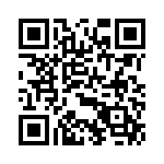 MBR30200PT-C0G QRCode