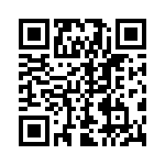 MBR30200PTHC0G QRCode