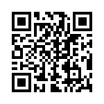 MBR3035CTHC0G QRCode