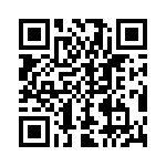 MBR3035PT-C0G QRCode