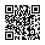 MBR3040CTE3-TU QRCode