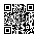 MBR3045CT-E1 QRCode