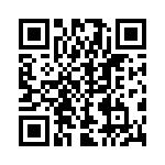 MBR3045CTE3-TU QRCode