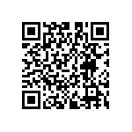 MBR3045FCTE3-TU QRCode