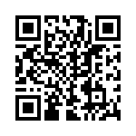 MBR3045WT QRCode