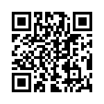 MBR3045WT_2BE QRCode