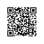 MBR3050FCTE3-TU QRCode