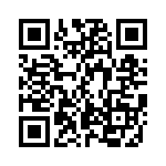 MBR3090PT-C0G QRCode