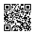 MBR3090PTHC0G QRCode