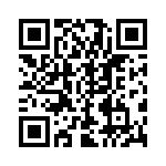 MBR30H100CT-E1 QRCode