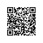 MBR30H45CTHE3-45 QRCode