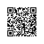 MBR30H45PT-E3-45 QRCode