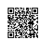 MBR30H50CT-E3-45 QRCode