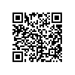 MBR30H60CTHE3-45 QRCode