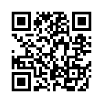 MBR30L45CT-C0G QRCode