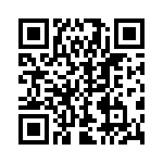 MBR30L60CT-C0G QRCode