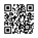 MBR3100VPTR-G1 QRCode