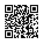 MBR340 QRCode