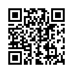 MBR3530R QRCode