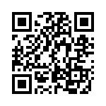 MBR3535R QRCode