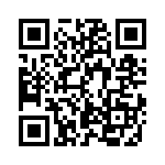 MBR400150CT QRCode