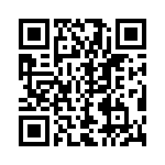 MBR400150CTR QRCode