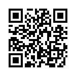 MBR400200CT QRCode