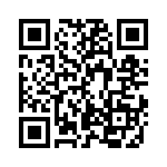 MBR40040CTL QRCode