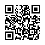 MBR40040CTR QRCode