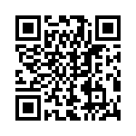 MBR40045CTS QRCode