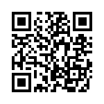 MBR40080CTR QRCode