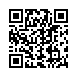 MBR40100PTHC0G QRCode