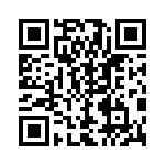 MBR4015LWT QRCode
