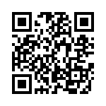 MBR40200CT QRCode