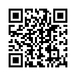 MBR40250T QRCode