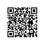 MBR4035PT-E3-45 QRCode