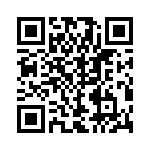 MBR4045CT-1 QRCode