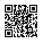 MBR4045CT_231 QRCode