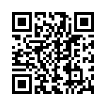 MBR4045PT QRCode