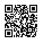 MBR4045PT_111 QRCode