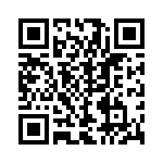 MBR4045WT QRCode